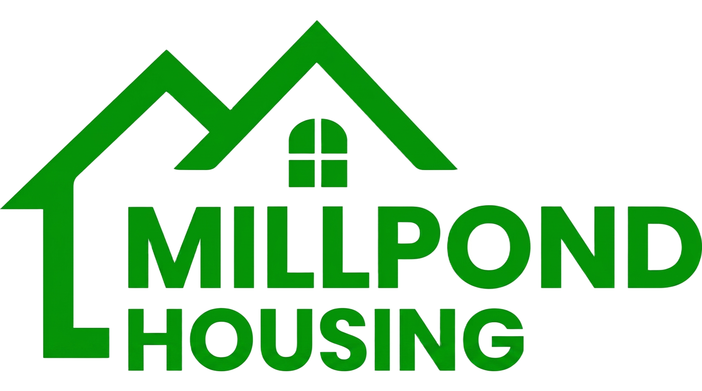Millpond Housing